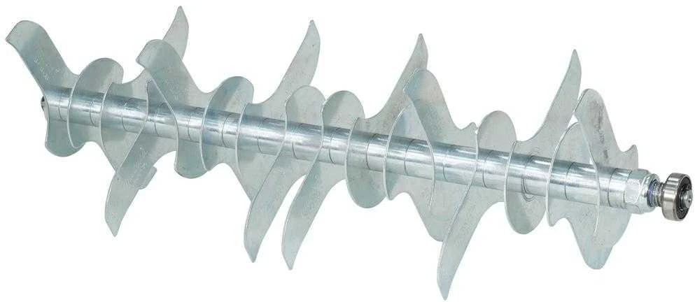 Makita Volelis su peiliais UV001G 1913J5-0