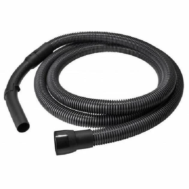 Makita Siurbimo žarna Ø32mm x 3,5m VC2012, VC2512, VC3011 P-81739