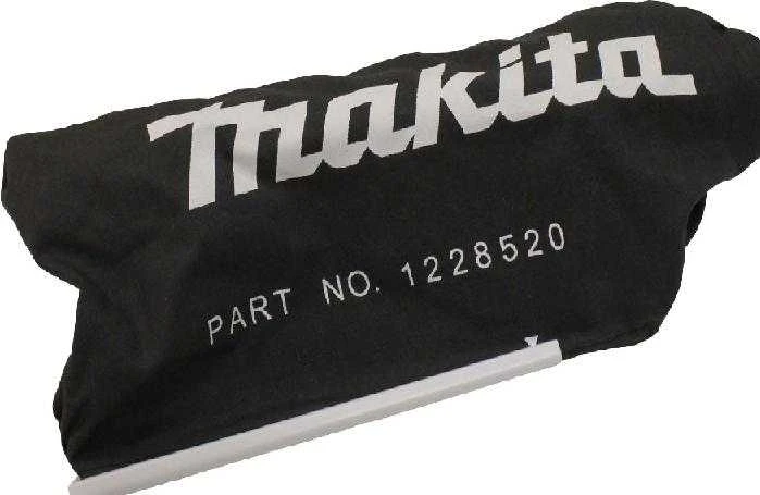 Makita Dulkių maišas 122852-0 LS1016/LS1216