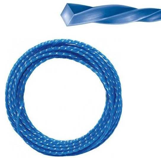 Makita ŻYŁKA NYLONOWA 2,0mm 3,5m