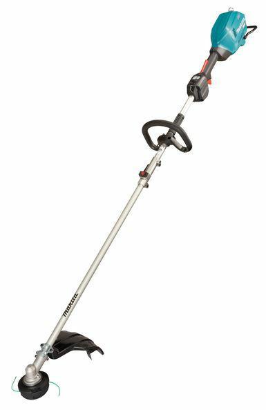 Makita XGT UX01GZ01 akumuliatoriaus daugiafunkcinė pavara