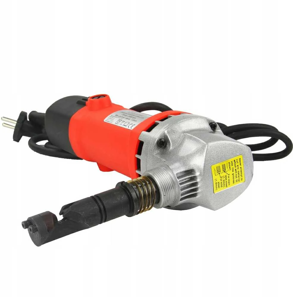 MAR-POL elektrinės skardos žirklės M79302 1550W