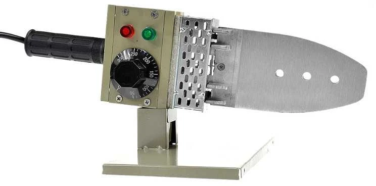 Marantz MAR-POL PVC VAMZDŽIŲ SANDARINIMO MAŠINA