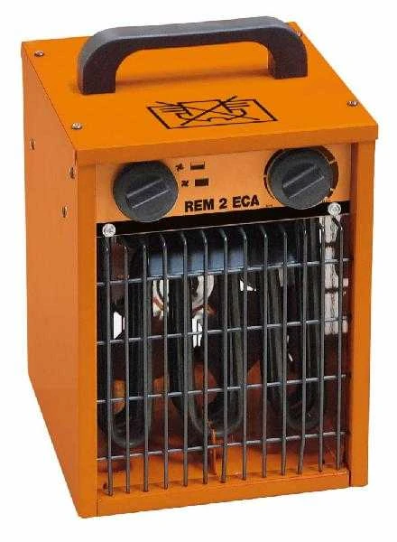 MASTER ELECTRIC ŠILDYTUVAS REM B 1.8 ECA