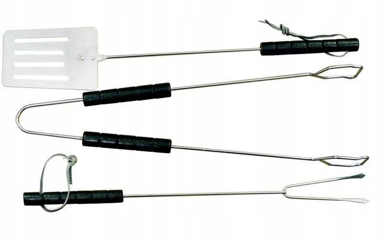 Master Grill anglinė kepsninė MG909 53x27cm