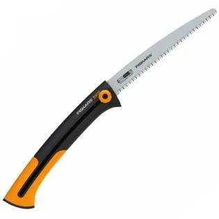 Fiskars Xtract™ sodo pjūklas (L) SW 75