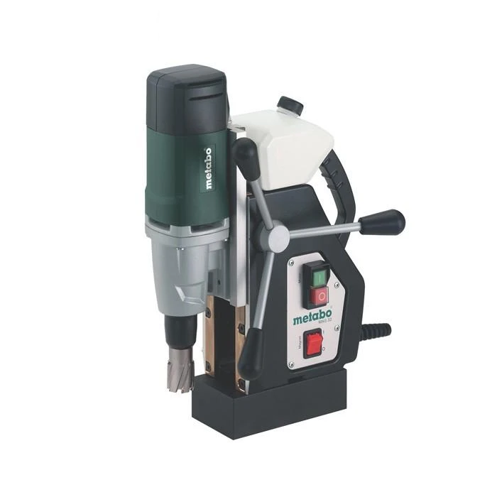 Magnetinis gręžtuvas Metabo MAG 32