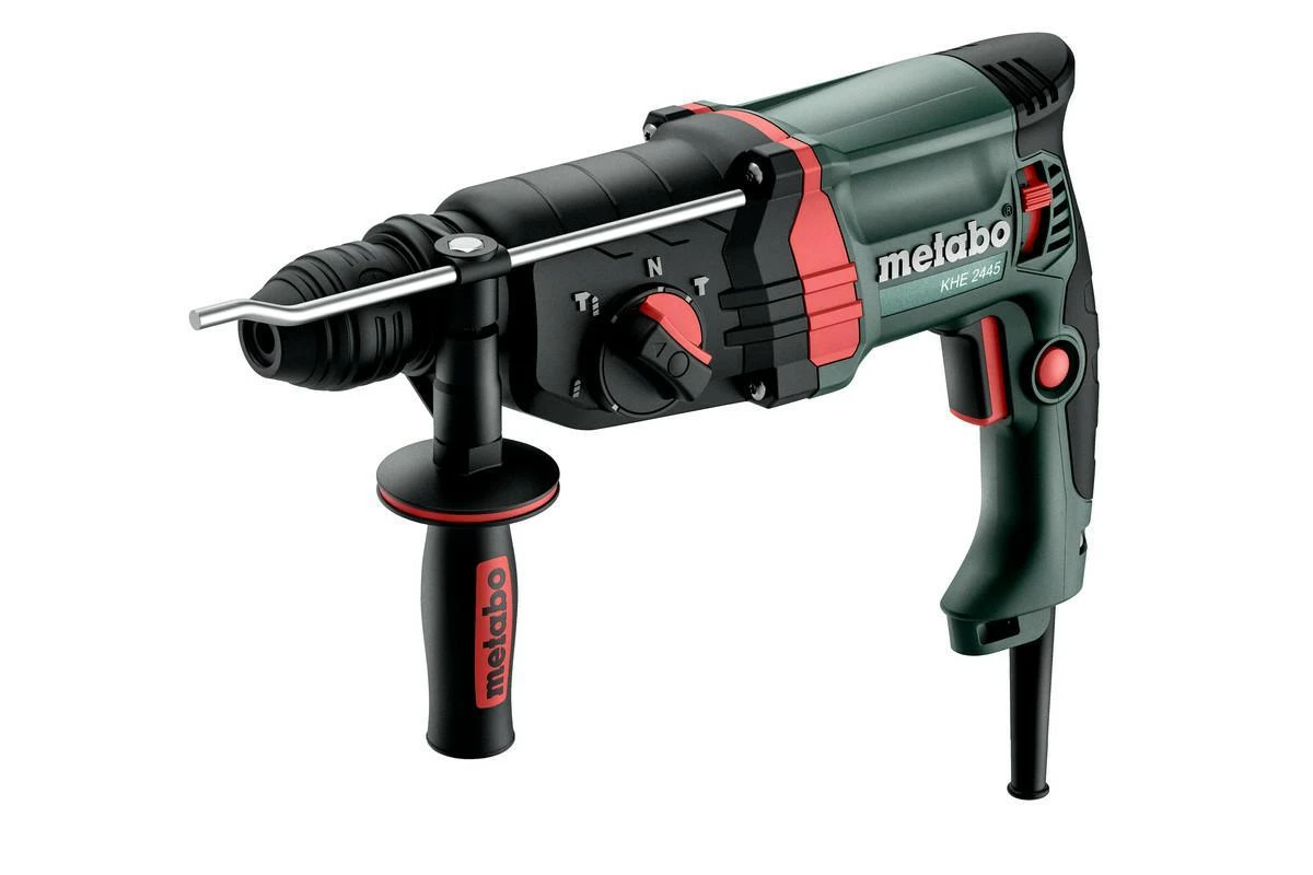 Perforatorius  Metabo KHE 2445 800W