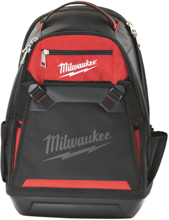 Milwaukee Accessories Kuprinė įrankiams MILWAUKEE Jobsite