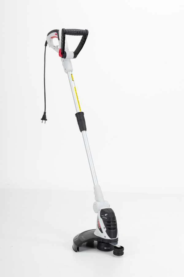 NAC 550W TRANSPORTO PRIEMONIŲ ŽIRPIMAS TE55-DW