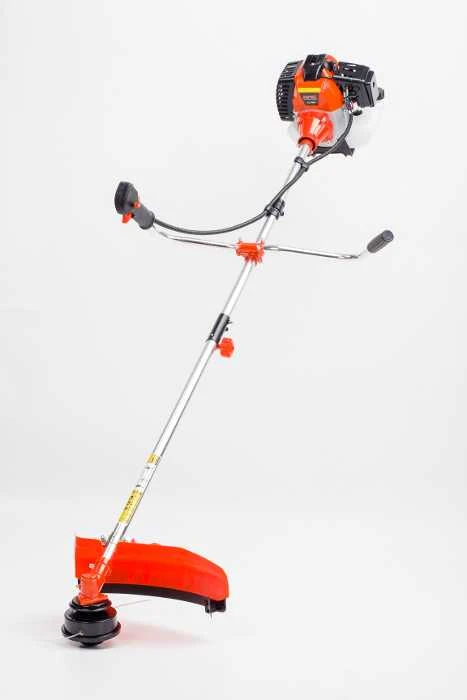 Krūmapjovė Nac BP520-27-T; 2,2 kW; benzininė