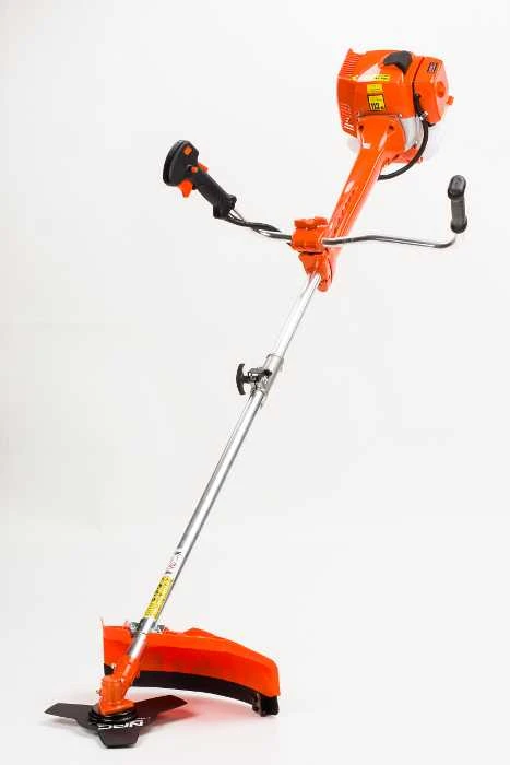 Krūmapjovė Nac BP520-30KA-T; 2,2 kW; benzininė