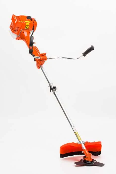 Krūmapjovė Nac BP520-30KA-T; 2,2 kW; benzininė
