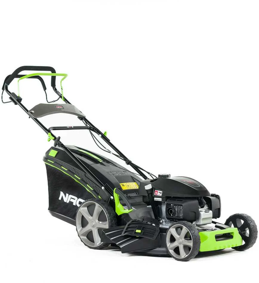 NAC GROUP VEJAVOJĖS PAVARA 200cc HONDA GCV 200 LS53-G200-HSD-TX