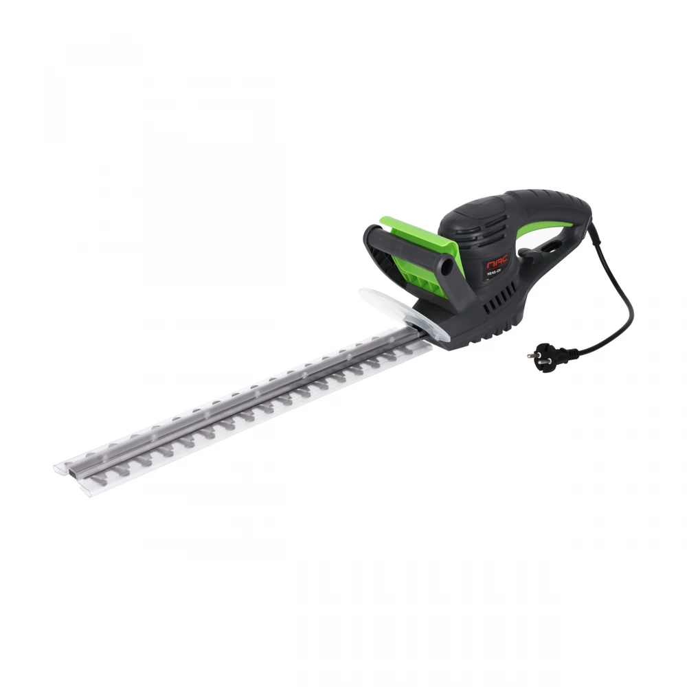 NAC GYVATYBĖS ŽIRKLĖS ELEKTRINĖS 450W 45cm 16mm HE45-CH