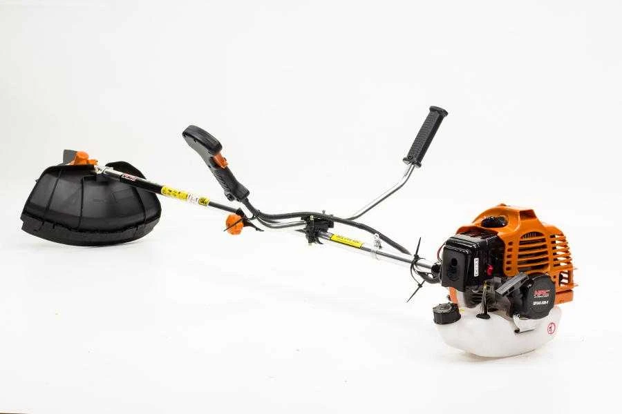 Tiekimas NAC PETROL BRITCHER 54cc 2.9Nm | Tiekimas