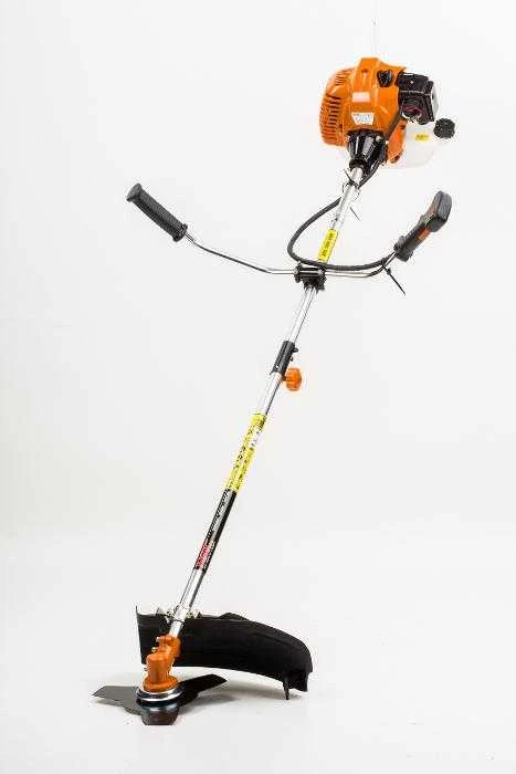 Tiekimas NAC PETROL BRITCHER 54cc 2.9Nm | Tiekimas