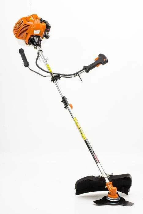 Tiekimas NAC PETROL BRITCHER 54cc 2.9Nm | Tiekimas