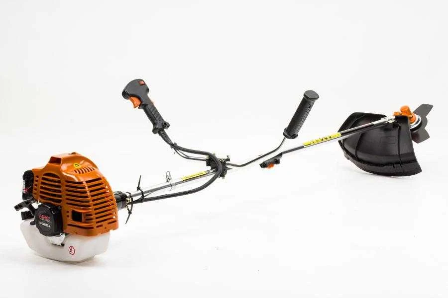 Tiekimas NAC PETROL BRITCHER 54cc 2.9Nm | Tiekimas