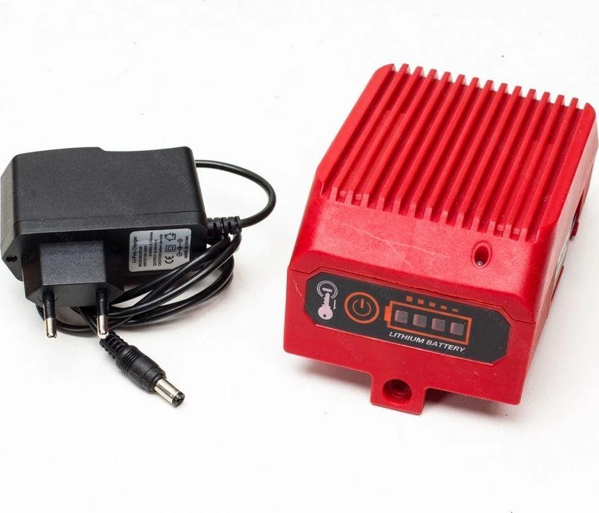 NAC benzininė savaeigė vejapjovė LS50-173-HS-ES-NG 3 kw, elektrinis starteris