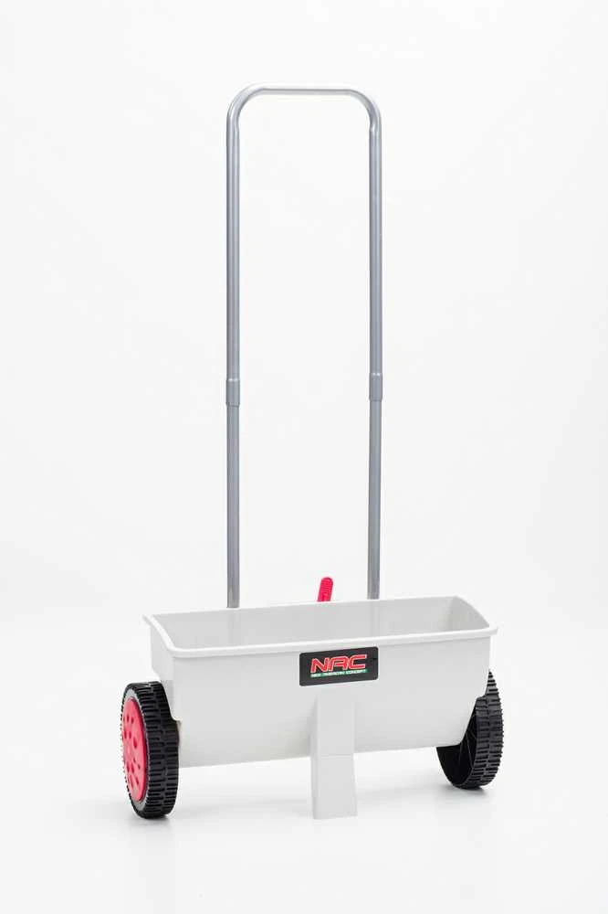 NAC SĖJAMĖ 12L 450mm S12-K