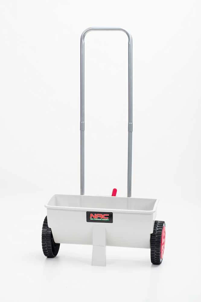 NAC SĖJAMĖ 12L 450mm S12-K
