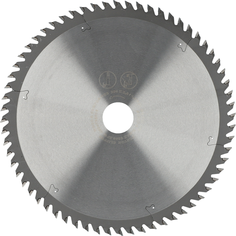 Norton Clipper NORTON DISKINIS PJŪKLAS 230 mm x 30 mm x 64 oz MEDIENAI IR KOMPOZITUI ATB (2,8 / 1,8)...