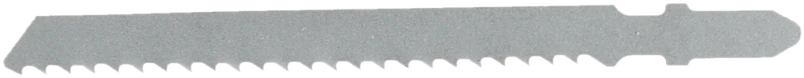 Norton Clipper NORTON PJŪKLĖ T127D /3 vnt. ALUMINIUMAS