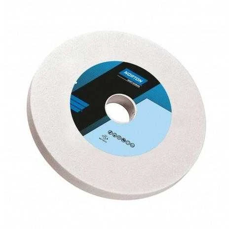 NORTON WHEEL-01 200 mm x 32 mm x 32 mm 8L10A4699K8VS3