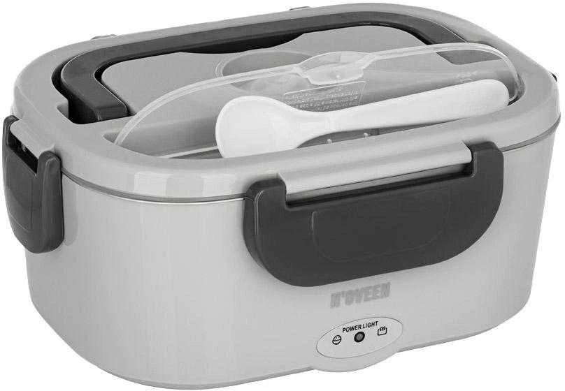 Elektrinė Pietų Dėžutė - N'oveen LB2410