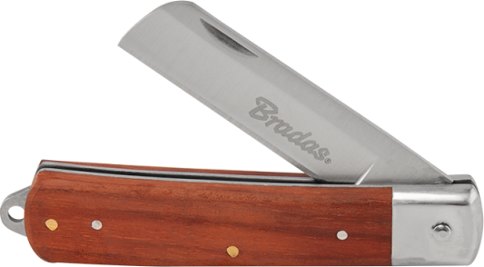 BRADAS SODO PEILIS SULANKSTOMAS V-SERIES
