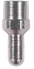 Oerlikon WELDLINE ELEKTRODAS FL %%%
