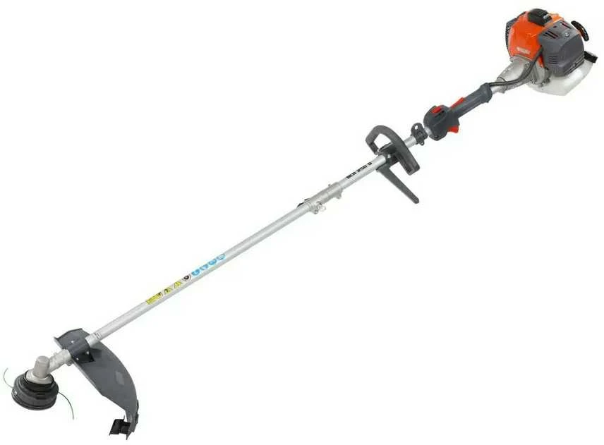 Oleo-Mac OLEO-MAC Rinkinys BCH250D + 4 PRZYSTAWKI