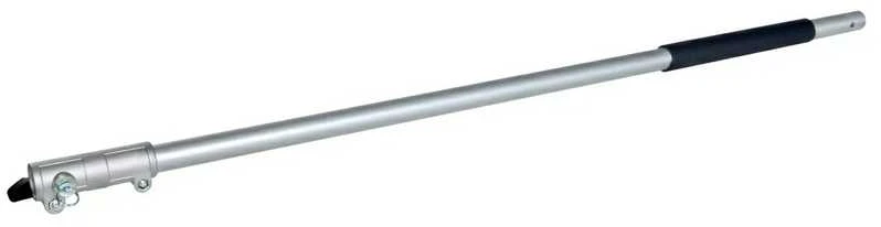 Oleo-Mac OLEO-MAC Rinkinys BCH250D + 4 PRZYSTAWKI