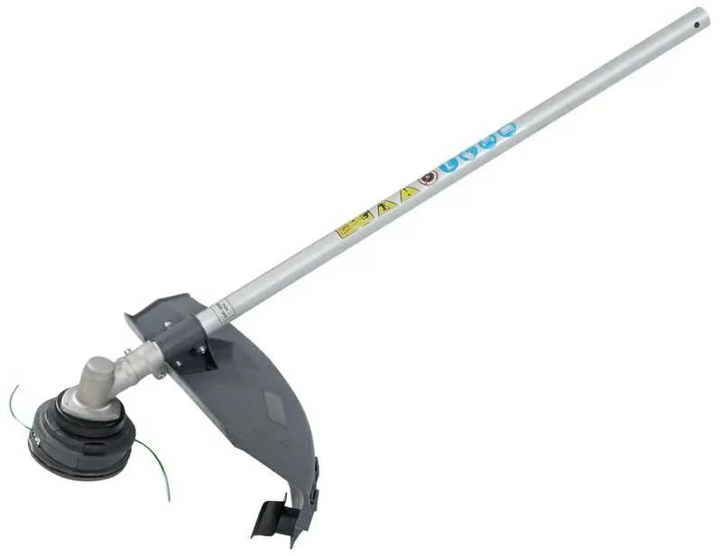 Oleo-Mac OLEO-MAC Rinkinys BCH250D + 4 PRZYSTAWKI
