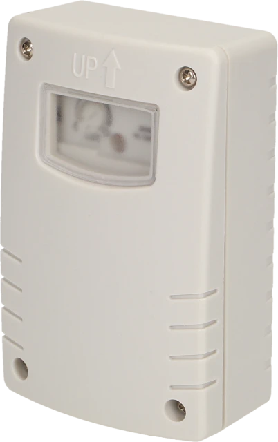ORNO PRIEMĖLES JUTVIRUS, IP44, 1200W
