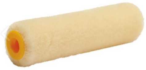 Painto ZAPAS WAŁKA VELUR 15cm