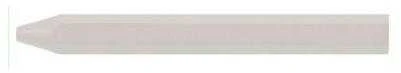 PICA KREDA ECO BALTA /12szt.