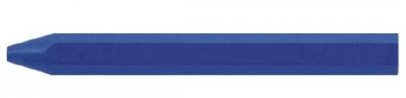 PICA KREDA ECO BALTA /12szt.