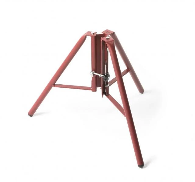 Piher Multi-Prop trikojis teleskopinei atramai, max 300kg