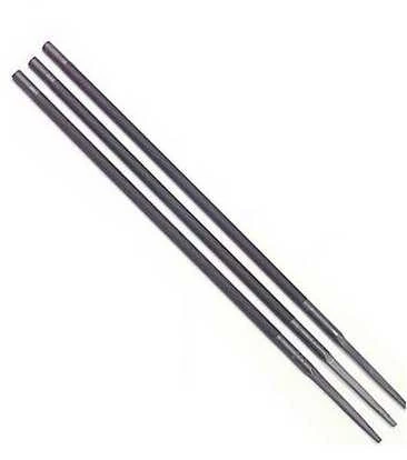 PILNIK DO PIŁ OKRĄGŁY MAKITA 4,0mm