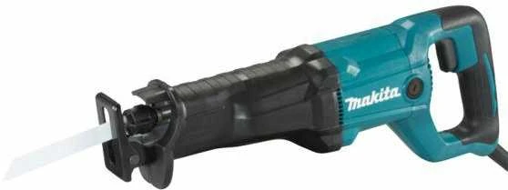 Makita Tiesinis pjūklas, 1200W | 0-3000min-1 | 30mm (JR3051TK)