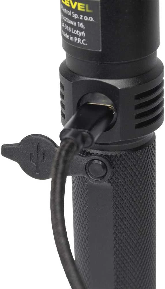 PLASTROL DIRBTUVIŲ LEMPUTĖ LANKSTUS LED LW-1AG