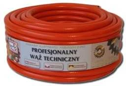 Polix WĄŻ DO SPRĘŻONEGO POWIETRZA FI 16mm x 25m
