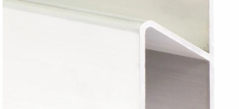 PRO Tinkavimo lazdos tipas h 150cm 3-01-02-23-150