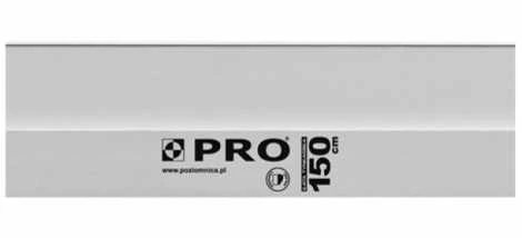 PRO tinkavimo pleistras h 200cm (3-01-02-23-200)