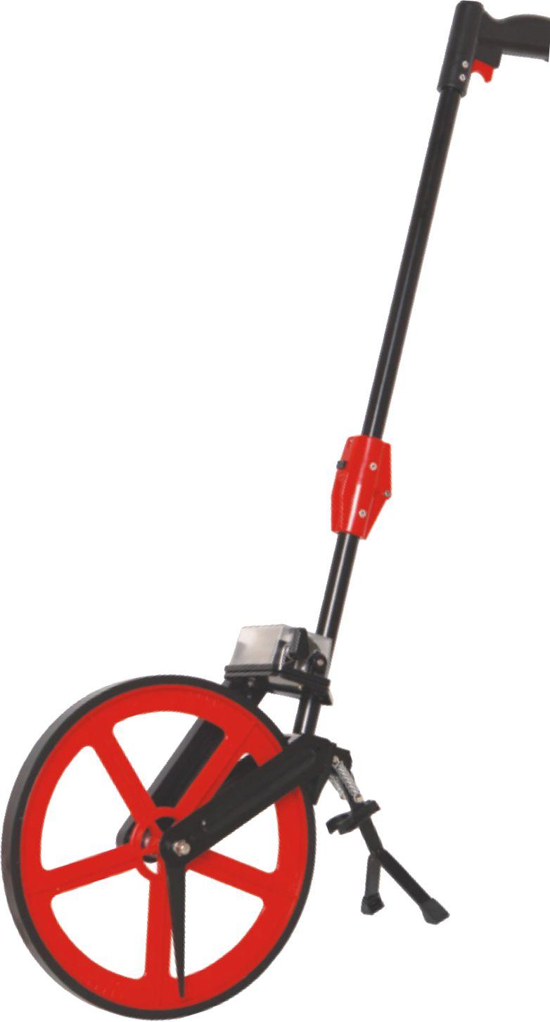 PRO SAFETY WHEEL COAST ratas