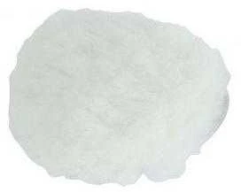POLIRUOJAMAS KAILIS 125mm SU TRAUKTUVU /MEGA