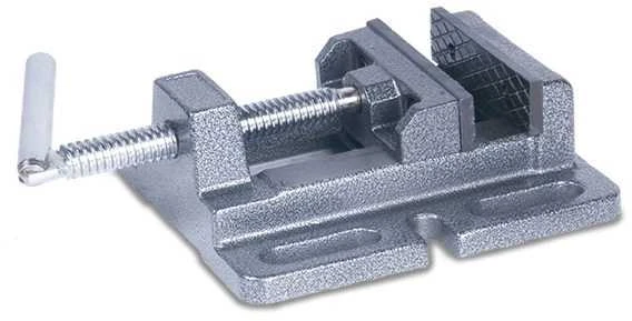 PROMA VICE SV-100