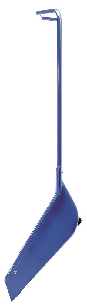 Prosperplast sniego stūmiklis ARCTIC XL, MĖLYNAS 86 cm